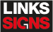 Links Signs Limited 