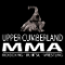 Upper Cumberland MMA 