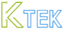 K-Tek Resourcing 