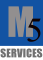 M5 Services LLC 