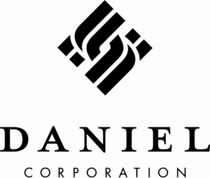DC DANIEL CORPORATION 