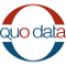 QuoData - Quality & Statistics 
