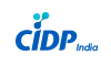 CIDP - India 