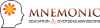 Mnemonic Education 