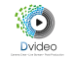 DVideo Productions 