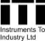 Instruments To Industry Ltd 