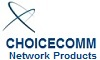 Choicecomm, LLC 