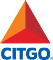 CITGO Petroleum 