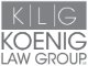The Koenig Law Group, LLC 