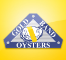 Motivatit Seafoods, LLC, Home of Gold Band Oysters 