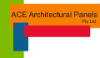 Ace Architectural Panels Pty Ltd 