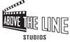 Above the Line Studios, LLC 