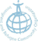 Immigrant and Refugee Community Organization 