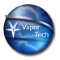 Vapor Technologies, Inc. 