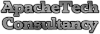 ApacheTech Consultancy 