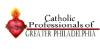 Catholic Professionals of Greater Philadelphia 