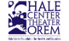 Hale Center Theater Orem 