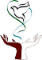 Upriver Collaborative 