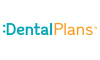 :DentalPlans 