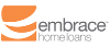 Embrace Home Loans 