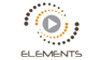 Elements media production & training 