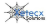 Xetecx Solutions 