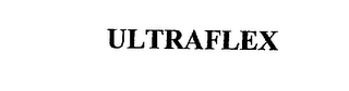 ULTRAFLEX 