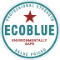 Ecoblue 