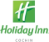 Holiday Inn Cochin 