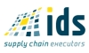 IDS International Distribution Systems B.V. 