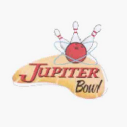 JUPITER BOWL 