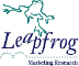 Leapfrog Marketing Research 