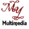 Melendez-Yard Multimedia Inc. 