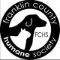 Franklin County Humane Society 