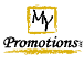MY Promotions LLC 