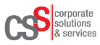 Corporate Solutions & Services SAL 