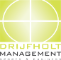 Drijfholt Management 