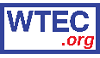 WTEC/ITRI, Inc. 