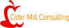 Cider Mill Consulting, LLC 