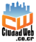 CIUDAD WEB PUBLICIDAD & MERCADEO S.A. 