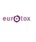 Eurotox 