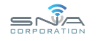 SNA Corp 