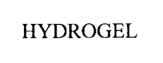 HYDROGEL 