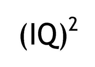 (IQ)2 