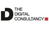 The Digital Consultancy 