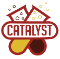 Catalyst Digital Partners 