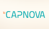 CAPNOVA 