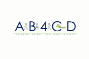 AB4CD - Atlantic Bridge For Care Devices 