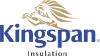 Kingspan Insulation Continental Europe 