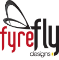 Fyrefly Designs 